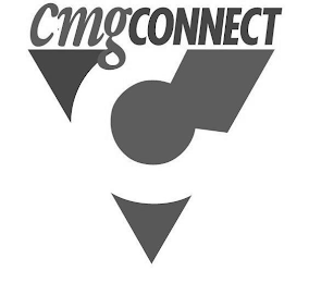 C CMGCONNECT logo