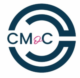 C CMOC logo