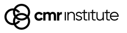C CMR INSTITUTE logo