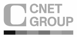 C CNET GROUP