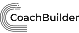 C COACH BUILDER logo