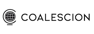 C COALESCION