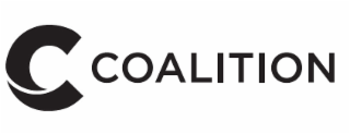 C COALITION logo