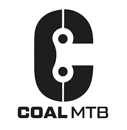 C COALMTB logo