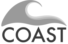 C COAST