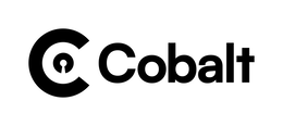 C COBALT logo