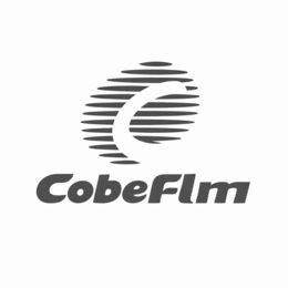 C COBEFLM logo