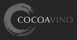 C COCOAVINO logo