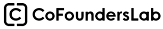 C COFOUNDERSLAB logo