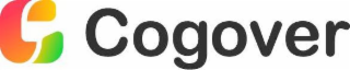 C COGOVER logo