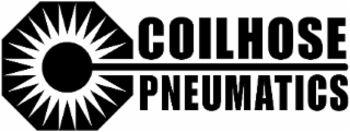 C COILHOSE PNEUMATICS logo