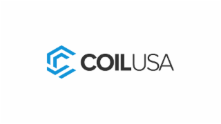 C COILUSA