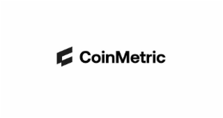 C COINMETRIC logo