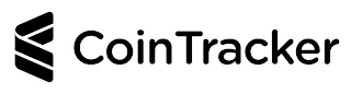 C COINTRACKER logo