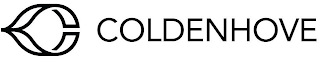 C COLDENHOVE logo