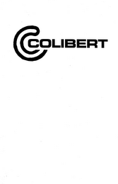 C COLIBERT