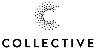 C COLLECTIVE logo