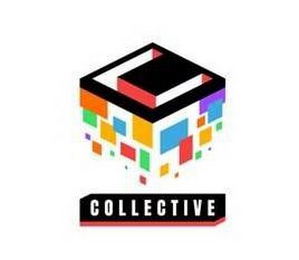 C COLLECTIVE logo