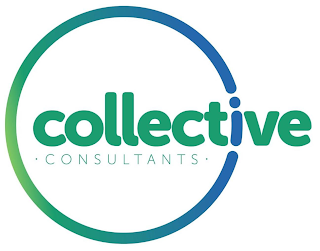C COLLECTIVE CONSULTANTS logo