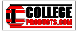 C COLLEGE PRODUCTS.COM logo