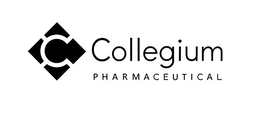 C COLLEGIUM PHARMACEUTICAL logo