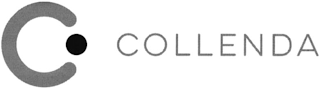 C COLLENDA logo