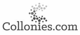 C COLLONIES.COM logo