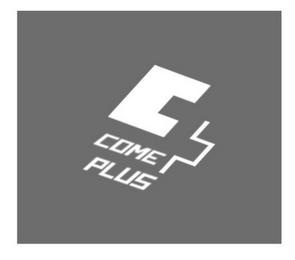C COMEPLUS logo