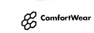 C COMFORTWEAR