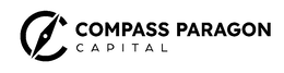 C COMPASS PARAGON CAPITAL logo
