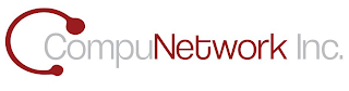 C COMPUNETWORK INC. logo