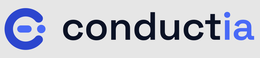C CONDUCTIA logo