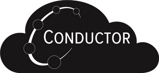 C CONDUCTOR logo
