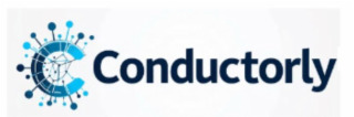 C CONDUCTORLY logo