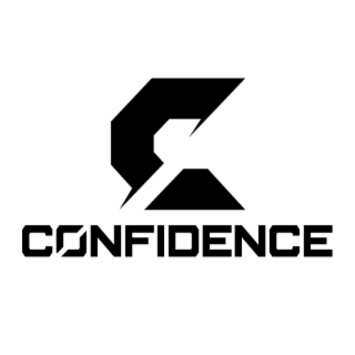 C CONFIDENCE logo