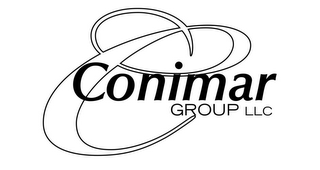 C CONIMAR GROUP LLC logo