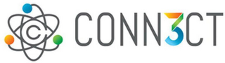 C CONN3CT logo