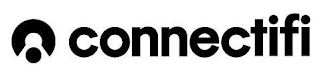 C. CONNECTIFI logo