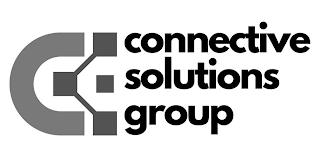 C CONNECTIVE SOLUTIONS GROUP logo