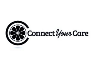 C CONNECTYOURCARE