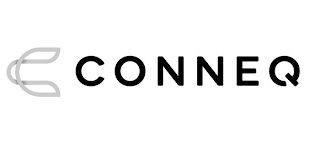 C CONNEQ logo
