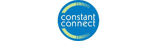 C CONSTANT CONNECT logo