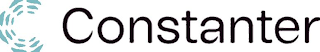 C CONSTANTER logo
