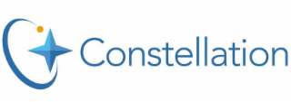 C CONSTELLATION logo
