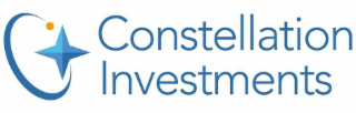 C CONSTELLATION INVESTMENTS logo