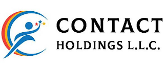 C CONTACT HOLDINGS L.L.C. logo