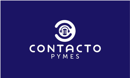 C CONTACTO PYMES logo