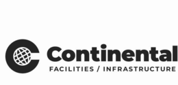 C CONTINENTAL FACILITIES / INFRASTRUCTURE