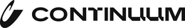 C CONTINUUM logo