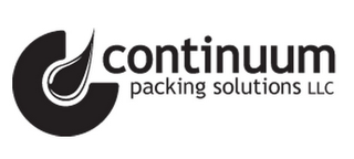 C CONTINUUM PACKING SOLUTIONS LLC logo